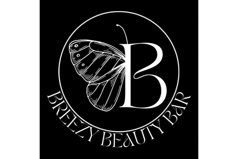 Breezy Beauty Bar - Maurepas LA | Vagaro