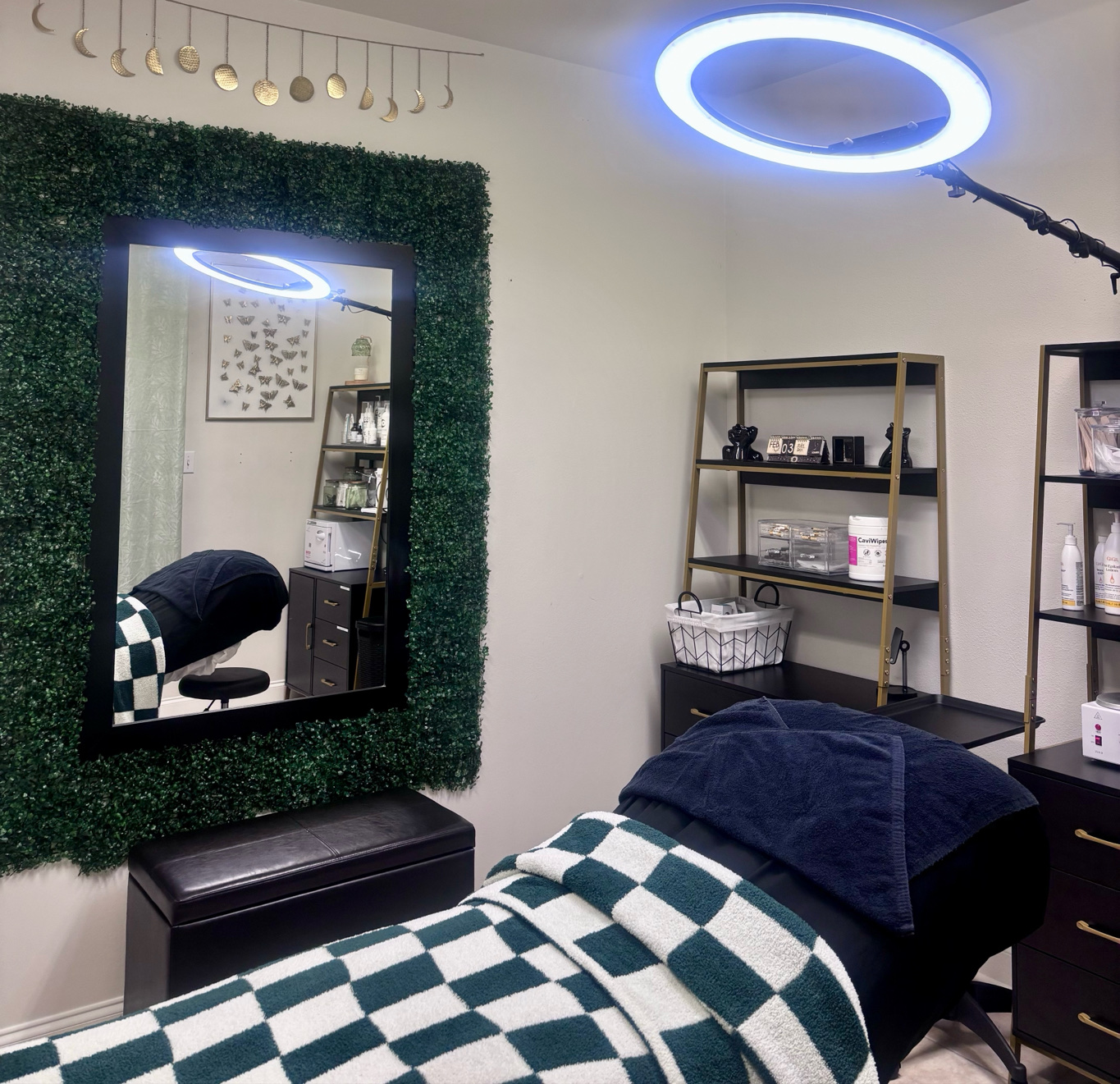 Breezy Beauty Bar - Maurepas LA | Vagaro